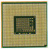 Intel Core i3 2350M 2300 MHz Socket G2, Б/У