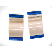 Шлейф матрицы YS0743, панель PDP32F1X031, Б/У Шлейф матрицы YS0743, панель PDP32F1X031, Б/У