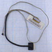 Шлейф матрицы Lenovo IdeaPad G500 G505 G510, REV VER 0.2