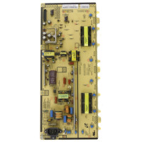 Плата питания BN44-00260C, FSP118-3PI01, N65A, Б/У