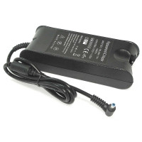 Блок питания 19V 4.62А 90W 4.5x3.0 VB-016034 OEM, новый