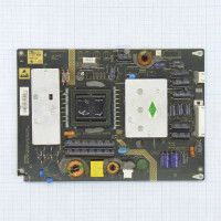 Плата питания MP123T-CH32, с разбора