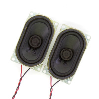 Динамики SPK-22W2401 5W 4Ω для Океан LC-22W2401