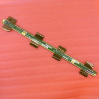 Планки матрицы 50" T500HVN09.2, GJ050BGA-B2