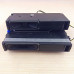 Динамики Samsung BN96-45632K 2 динамика, 12Ω(2x6Ω), 10W для UE55RU7300U