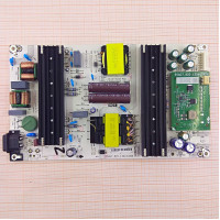 Плата питания RSAG7.820.13014/ROH RSAG7.820.13540/ROH для Hisense 55U7NQ