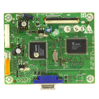 Main 3138 158 62681 NR.BZ020514H