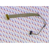Шлейф матрицы Acer Aspire 3100 3650 3690 5100 5220 5315 (DC0200G800), REV 1.0