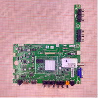 Main RSAG7.820.4745/ROH для Rolsen RL-32L1004U