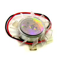 Вентилятор OEM 40-DC12V