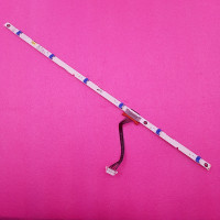 Плата соединения подсветки BN41-02176A для Samsung UE48J6330AU, Б/У (Платы соединительные Direct LED