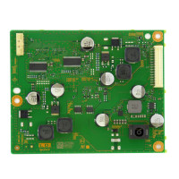 SONY 1-982-631-31, 173684731