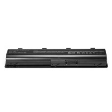 Аккумулятор HP Pavilion HP DV5-2000 DV6-3000 DV6-6000 DV3 (MU06) 10.8V 4400mAh черный (OEM)