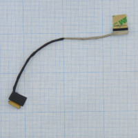 Шлейф матрицы Acer Aspire E1-522, E1-522G Series