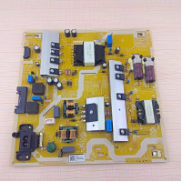 Плата питания BN44-00932B PSLF171301A L55E6_NSM для Samsung UE49NU7100U