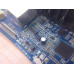 Плата 12-FY200-A001MB-A00 VER-01