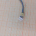 Подсветка 21.5" 6916L-2219B 215W9 REV 0.1, 1 лента, 3V, 52LED, с разбора отличное