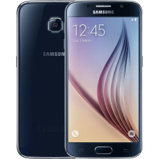 Смартфон Samsung Galaxy S6 (2015)