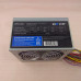 Блок питания DNS DPS-500 500W ATX Б/У