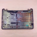 Поддон HP Pavilion HP 15-AF 15-AC 15-AY 15-BD 250G5, SPS-813937-001 (FA1EMOOOB20, FA1EMOOOB30), черн