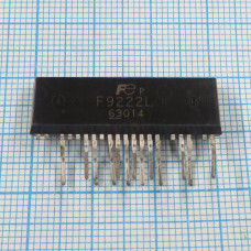 F9222L