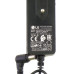 Блок питания 19V 2.1A (5.5x3.0) LG ADS-45FSN-19 с разбора