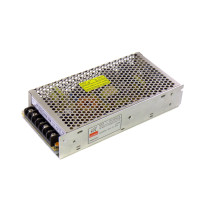 Блок питания 24V 6A 150W EST-H150S24 БУ