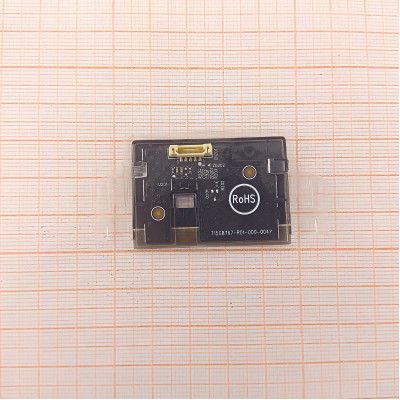 Модуль управления 715G8767-R01-000-004Y