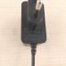 Блок питания 12V 1A (5.5x2.5) MN012H-E120100 Original Meic, Б/У