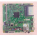Main EAX67872805 EBU65361704 для LG 43UK6200PLA (AC430DGG-SLJM1_RA, HC430DGG-SLWL3-9111, LC430DGJ-SL