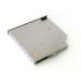 Привод DVD-RW HL Data Storage GSA-T40N-A5310 IDE, 12.7 мм, Б/У