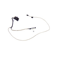 Шлейф матрицы Acer Aspire A515-51 (DC020002SV00) с разбора
