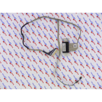 Шлейф матрицы Acer Aspire E1-521 E1-531G E1-571G V3-531 V3-571G (DC02001FO10)