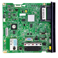 Main BN41-01632C BN94-04884L для Samsung PS51D450A2W (S50HW-YB07Б 850HW-YB07 (BN96-20476A))
