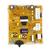 Плата питания LGP43DIMU-16CH2, LGP43DIMU-16CH2 (EAY64269501)