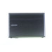 Крышка Samsung R425, BA75-02405A (Wi-Fi) черный Б/У
