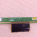 Планки матрицы 43T10-S0F XL BD 43T10-S0G XR BD (T430QVN03.8)