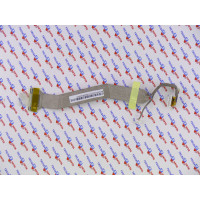 Шлейф матрицы Asus A8 Z99, Z99H, Z99L, X80 X81 A8J A8T A8H