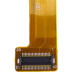 Тачскрин FPC-TP785030-00 для Oysters T82, RoverPad Air 7.85 3G, Acme TB807-3G черный с рамкой