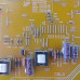 Плата питания FSP197-4FS01 для Philips 42PFL3605/60