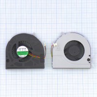 Вентилятор Acer Aspire E1-532 E1-572 V5-561 (MF60070V1), 3pin, новый