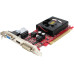 Видеокарта Palit NVIDIA GeForce 9800 GT (GF8400GS-512) Б/У