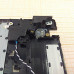 Верхняя часть Samsung NP300V4A w/TP есть, BA81-14245A, черный, с разбора