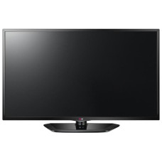 Телевизор LG 47LN540V 47" (119 см)