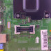 Мат.плата BN41-02575B, BN94-11891U, 51pin, 1920x1080, Smart TV Б/У