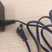 Блок питания 5V 2A 10W (5.5x2.5) 10W OEM D-Link, Б/У