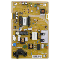 Плата питания L48MSFR_MDY BN44-00852F для Samsung UE43T5300AU