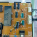 Плата питания FSP197-4FS01 для Philips 42PFL3605/60