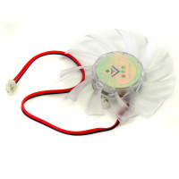 Вентилятор OEM 40-DC12V