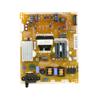 Плата питания L32SF_DSM PSLF770S05A, BN44-00605A для Samsung UE32F5020AK, UE32F5300AK